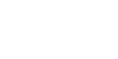 Logo-Design-Belleville-Quinte-Ontario