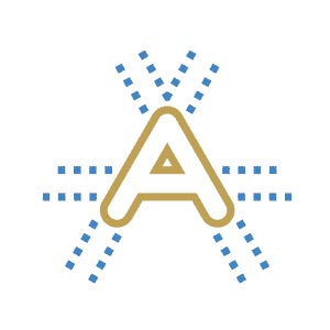 Logo-Design-Belleville-Concepts